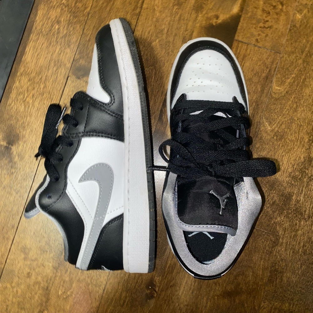 Nike Air Jordan 1 low